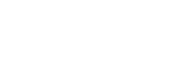 南京暢享醫(yī)療科技有限公司