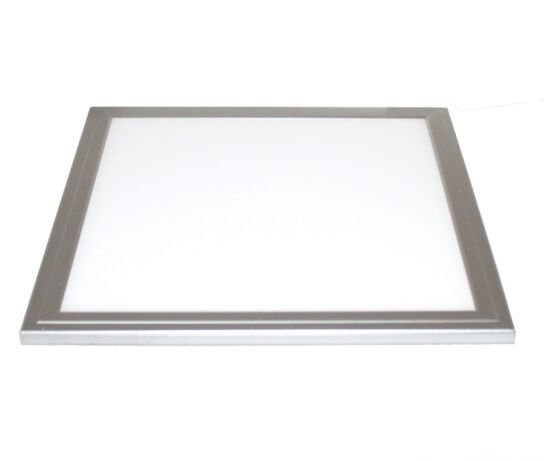 SWM3060-H6-18W面板燈