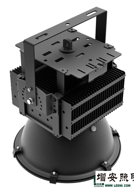 SWK210-H500W高效LED天