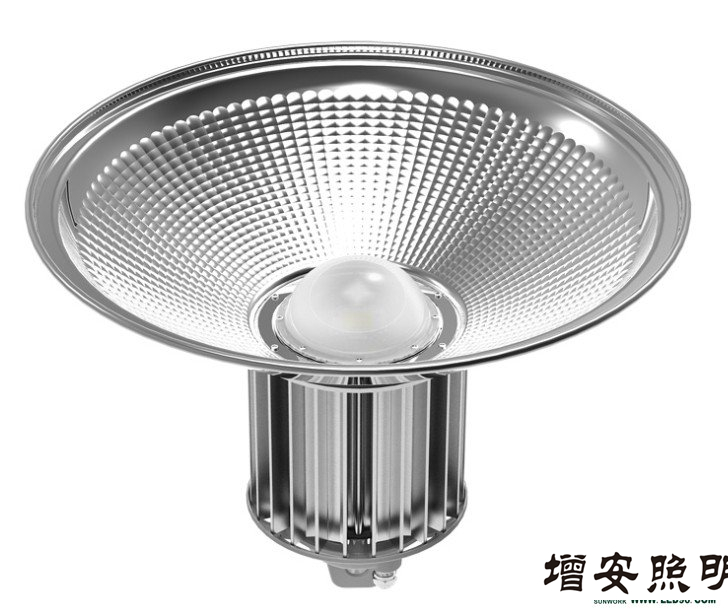 購買旭高燈具SWK212-H200W工礦燈|300W大功率LED工礦燈_電話15051408041