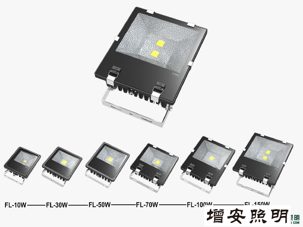 分析2015出口的國際LED照明市場(chǎng)