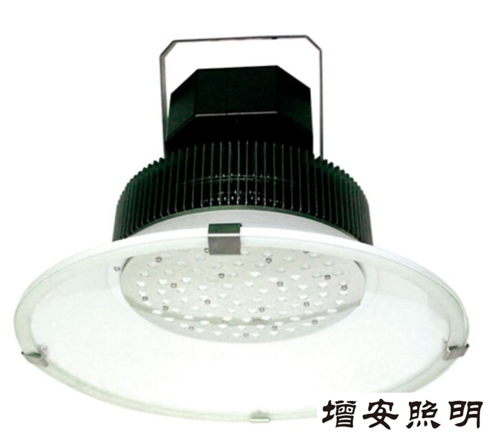 SKK223大功率LED工礦