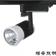 購(gòu)買旭高燈具SWI020-LED射燈|_電話15051408041