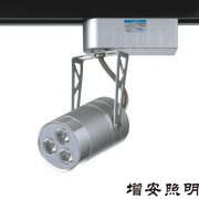SWI034-LED射燈
