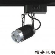購(gòu)買(mǎi)旭高燈具SWI035-LED射燈|_電話15051408041