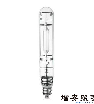 購(gòu)買(mǎi)旭高燈具1000w大功率金鹵燈|1000W金鹵燈_電話15051408041