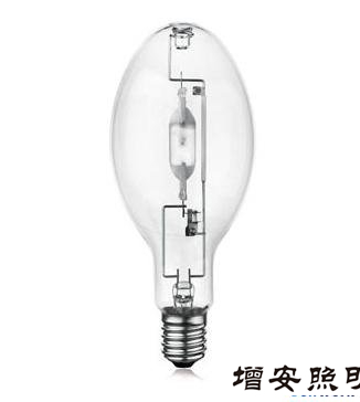購買旭高燈具CWA鎮(zhèn)流器用歐標金鹵燈泡|175W/250W/400W_電話15051408041