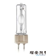 購買旭高燈具G12單端金鹵燈泡|Double Ended & G12 Lamp_電話15051408041