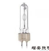 購買旭高燈具陶瓷金鹵燈泡|Ceramic Metal halide Lamp_電話15051408041