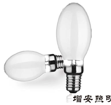 內(nèi)觸發(fā)鈉燈