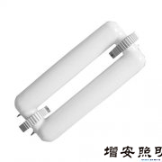 購買旭高燈具靈龍系列矩形無極燈|隧道無極燈配件_電話15051408041