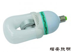 金星系列一體化無