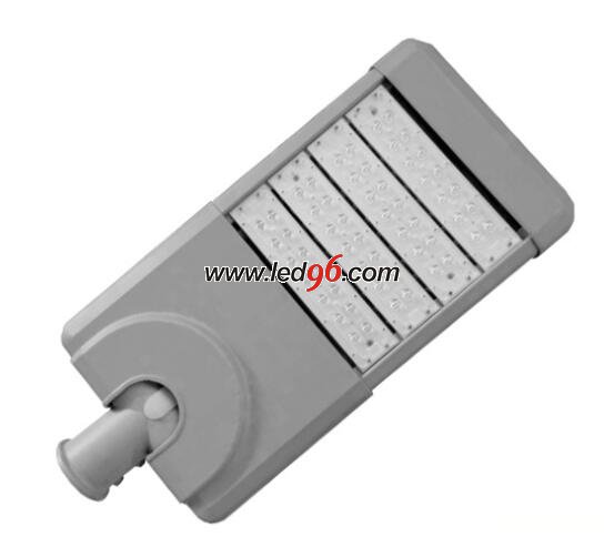 SWL009LED飛利浦路燈60W,90W,120W