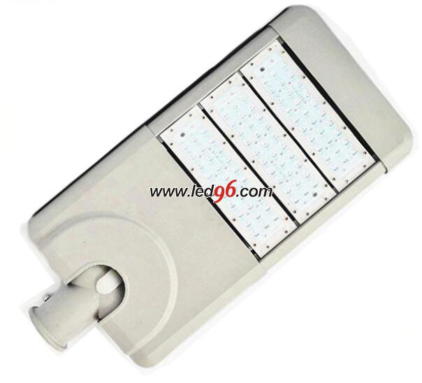 SWL009LED飛利浦路燈60W,90W,120W